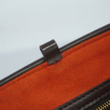 Louis Vuitton Damier Manosque PM Tote Bag