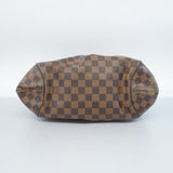 Louis Vuitton Damier Sistina PM  Shoulder Bag