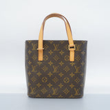 Louis Vuitton Monogram Vavin PM Handbag