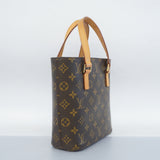 Louis Vuitton Monogram Vavin PM Handbag