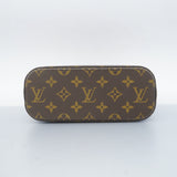 Louis Vuitton Monogram Vavin PM Handbag