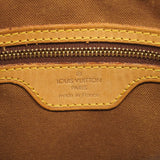 Louis Vuitton Monogram Vavin PM Handbag