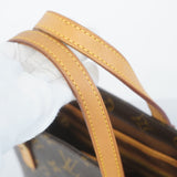 Louis Vuitton Monogram Vavin PM Handbag