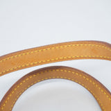 Louis Vuitton Monogram Vavin PM Handbag