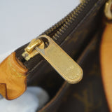 Louis Vuitton Monogram Totally PM  Tote Bag