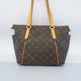 Louis Vuitton Monogram Totally PM  Tote Bag