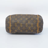 Louis Vuitton Monogram Totally PM  Tote Bag