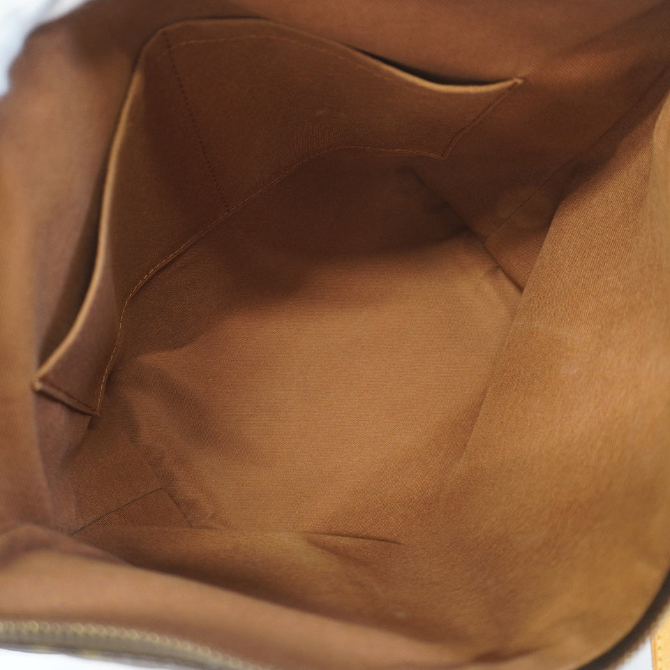 Louis Vuitton Monogram Totally PM  Tote Bag