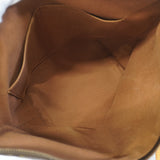 Louis Vuitton Monogram Totally PM  Tote Bag