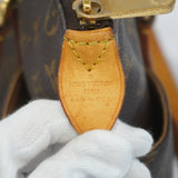 Louis Vuitton Monogram Totally PM  Tote Bag