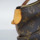 Louis Vuitton Monogram Totally PM  Tote Bag