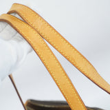 Louis Vuitton Monogram Totally PM  Tote Bag