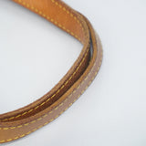 Louis Vuitton Monogram Batignolles Horizontal Tote Bag