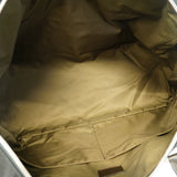 Louis Vuitton Damier Jean Albatros Women's Men's Boston Bag