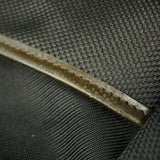 Louis Vuitton Damier Jean Albatros Women's Men's Boston Bag