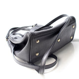 Gucci 336751 Soho Leather Shoulder Bag