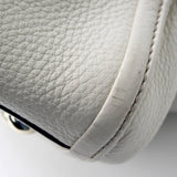 Gucci 336751 Soho Leather Shoulder Bag