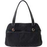 Gucci 163288 Charmy Shoulder Bag