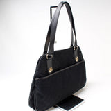 Gucci 163288 Charmy Shoulder Bag