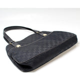 Gucci 163288 Charmy Shoulder Bag