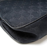 Gucci 163288 Charmy Shoulder Bag