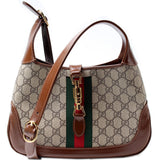 Gucci 636706 Small 1961 Jackie Hobo Bag