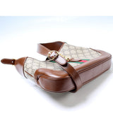 Gucci 636706 Small 1961 Jackie Hobo Bag