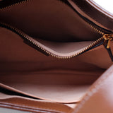 Gucci 636706 Small 1961 Jackie Hobo Bag