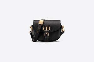 M9317UBBN 900 Dior WOMEN BAG