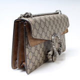 Gucci 400249 Dionysus GG Shoulder Small Bag