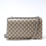 Gucci 400249 Dionysus GG Shoulder Small Bag
