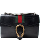 Gucci 400249 Dionysus Large Shoulder Bag