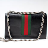 Gucci 400249 Dionysus Large Shoulder Bag