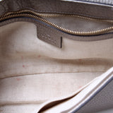 Gucci 336752 Soho Chain Crossbody Medium Bag