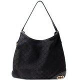Gucci 169947 Britt Shoulder Bag