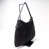 Gucci 169947 Britt Shoulder Bag