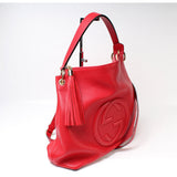 Gucci 536194 Soho Shoulder Bag
