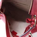 Gucci 536194 Soho Shoulder Bag