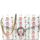 Gucci 401231 Dionysus Mini Wallet Bag