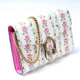 Gucci 401231 Dionysus Mini Wallet Bag
