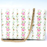 Gucci 401231 Dionysus Mini Wallet Bag