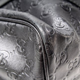 Gucci 193603 Joy Boston Bag