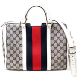 Gucci 247205 Boston Bag
