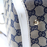 Gucci 247205 Boston Bag