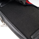 Gucci 474293 Soft GG Supreme Belt Bag