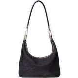 Gucci 01233 GG HOBO Bag
