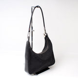 Gucci 01233 GG HOBO Bag