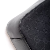 Gucci 01233 GG HOBO Bag