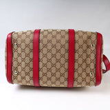 Gucci 247205 Boston Bag