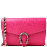 Gucci 401231 Dionysus Mini Wallet Bag